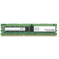Dell DDR3 - Modul - 8 GB - DIMM 240-PIN - 1333 MHz / PC3-10600