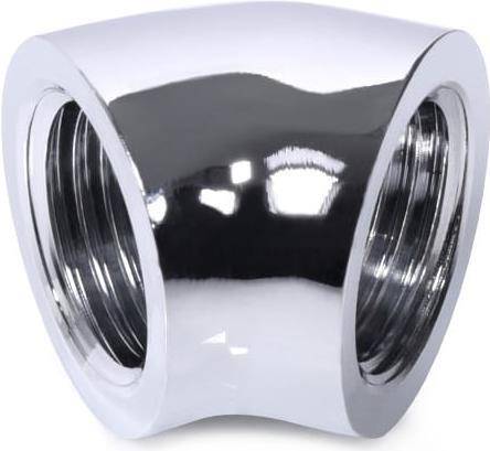 Alphacool 17593 Computerkühlsystemteil/-zubehör Schlauchanschluss (17593)