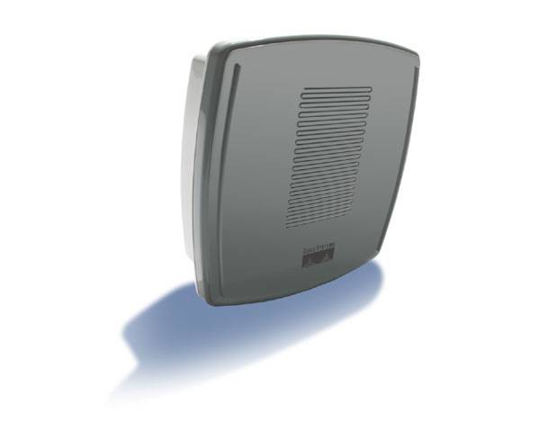 Cisco Aironet 1310 Outdoor Access Point/Bridge