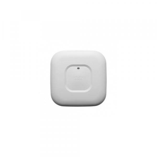Cisco AIR-CAP702I-K-K9