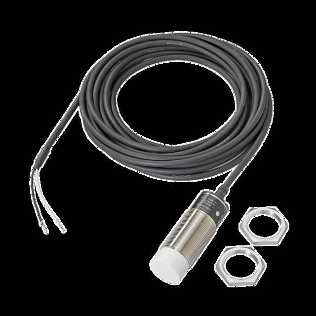 Ifm Electronic Sensor II5729