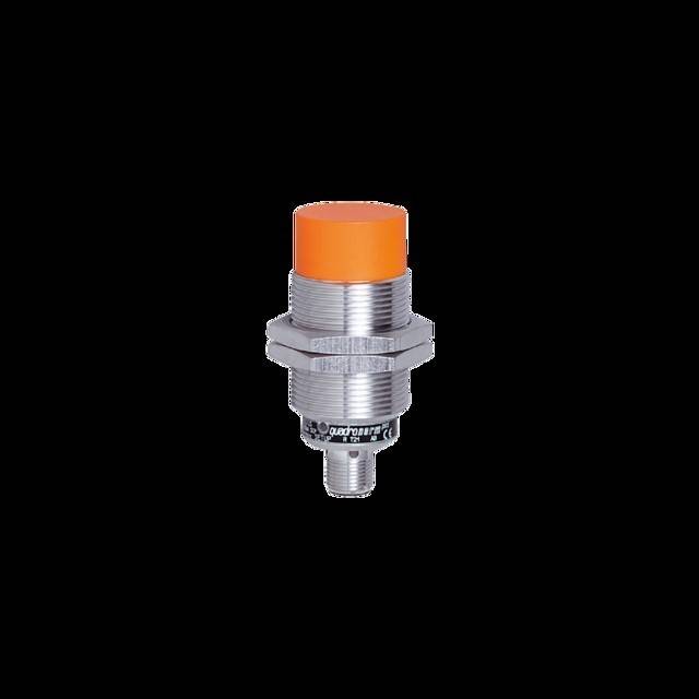 Ifm Electronic Sensor II5861
