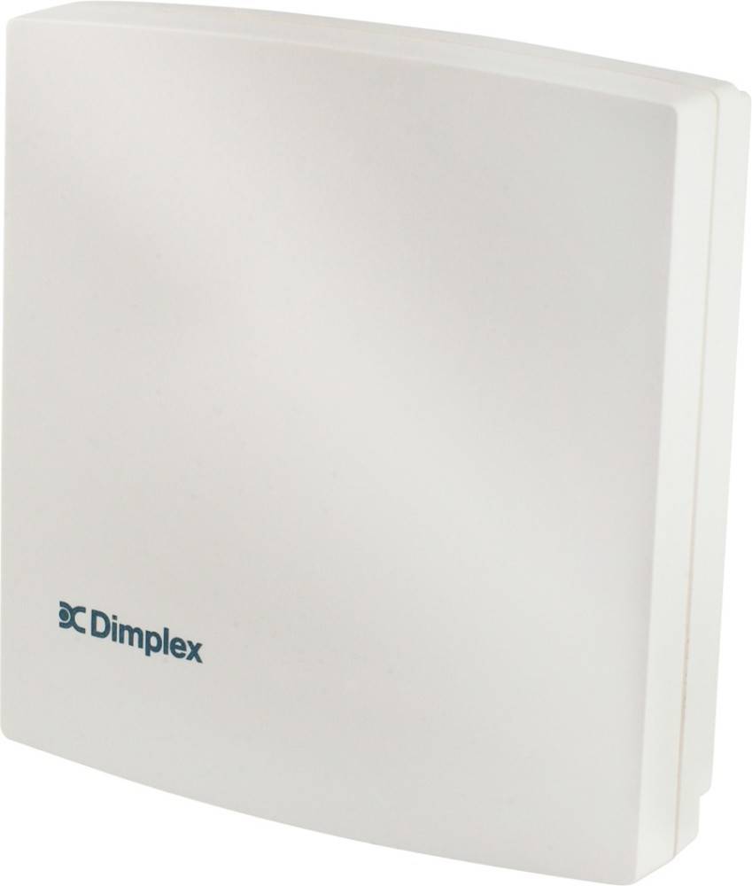 Glen Dimplex Temperaturregler 1 St.