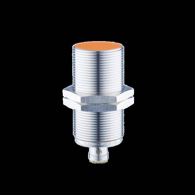 Ifm Electronic Sensor II5860
