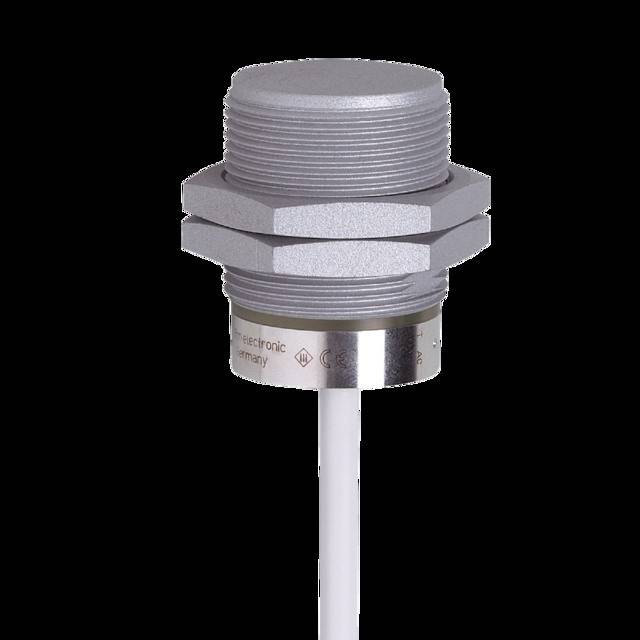 Ifm Electronic Sensor IIR204