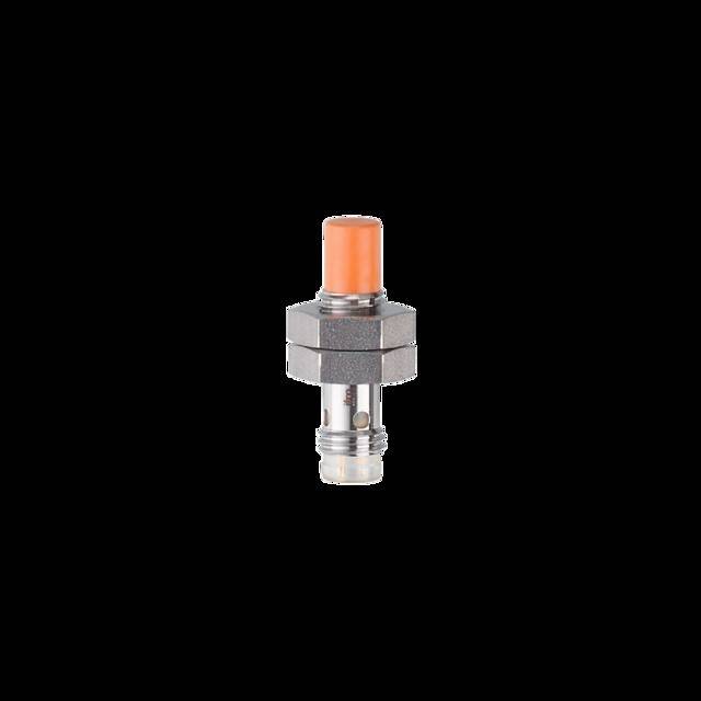 Ifm Electronic Sensor IE5422