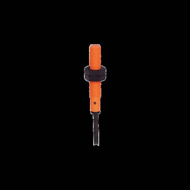 Ifm Electronic Sensor IE5212