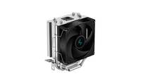 Deepcool GAMMAXX Series AG300 - Prozessor-Luftkühler - (für: LGA1155, LGA1150, LGA1151, AM4, LGA1200, LGA1700, AM5)