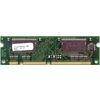 Cisco Systems MEM2600XM-32D Speicher