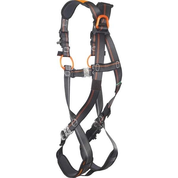 Auffanggurt IGNITE ION STRAP,Gr.M/XXL Auffanggurt IGNITE ION STRAP,Gr.M/XXL