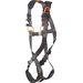 Auffanggurt IGNITE ION STRAP,Gr.M/XXL Auffanggurt IGNITE ION STRAP,Gr.M/XXL