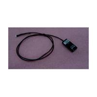 HPE FL capacitor cable 36 Inch - Kabel - Audio/Multimedia - 0,91 m - Serial ATA