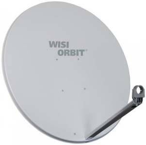 Wisi Offset-Antenne lgr OA10A