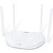 Planet Wi-Fi 6 11AX 1800Mbps (WDRT-1800AX) Planet Wi-Fi 6 11AX 1800Mbps (WDRT-1800AX)