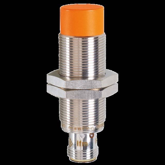 Ifm Electronic Sensor IG7101