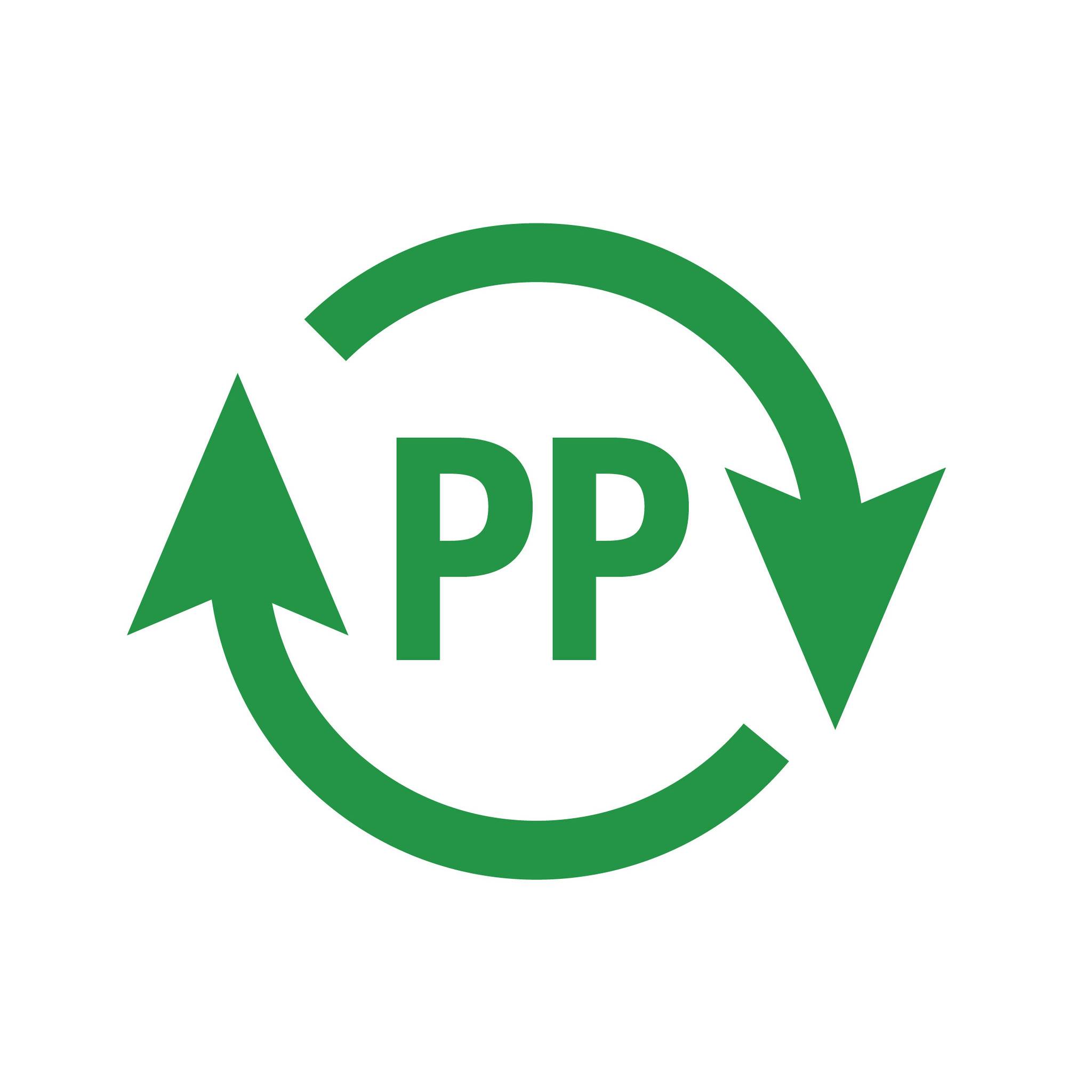 Exacompta 20x Ringb 230x215 PP oE 2R 30mm - Farben sortiert - 650E