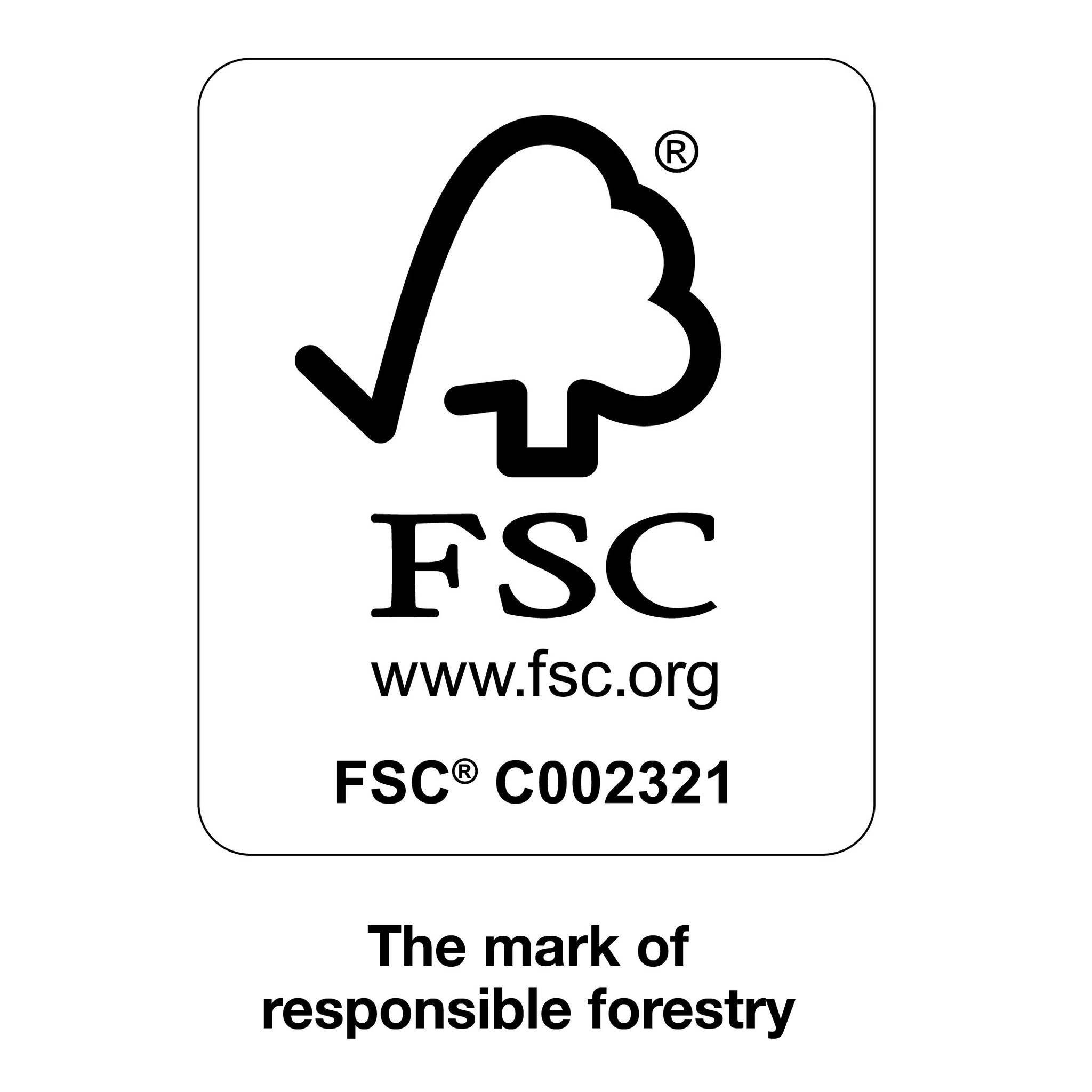 Exacompta 20x Ringb 230x215 PP oE 2R 30mm - Farben sortiert - 650E