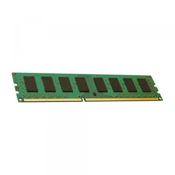 IBM 49Y1528 Netzwerk Switch