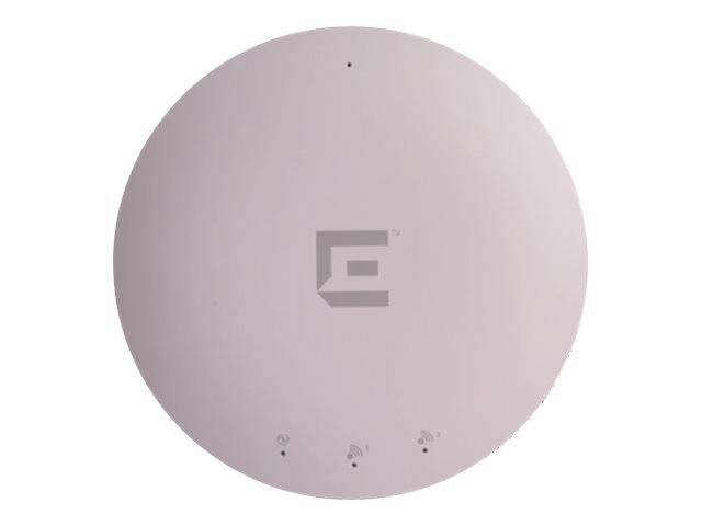 Extreme Networks identiFi AP3805i Indoor Access Point