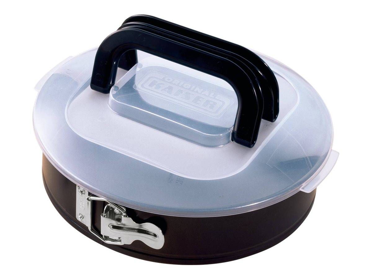 Kaiser Inspiration - Springform - 26 cm - nicht