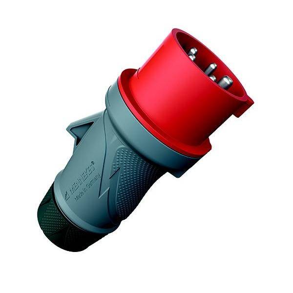 Mennekes CEE Stecker 13612