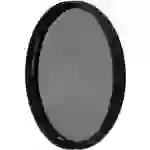 B+W BASIC CPL MRC 82mm (1100755) B+W BASIC CPL MRC 82mm (1100755)