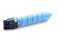RICOH - Patrone IM C300 cyan 6000 Seiten 842602 - Original - Tonereinheit