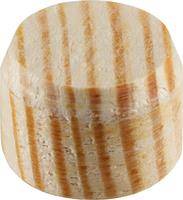 kwb Konusplättchen 20 mm 032120 40 St