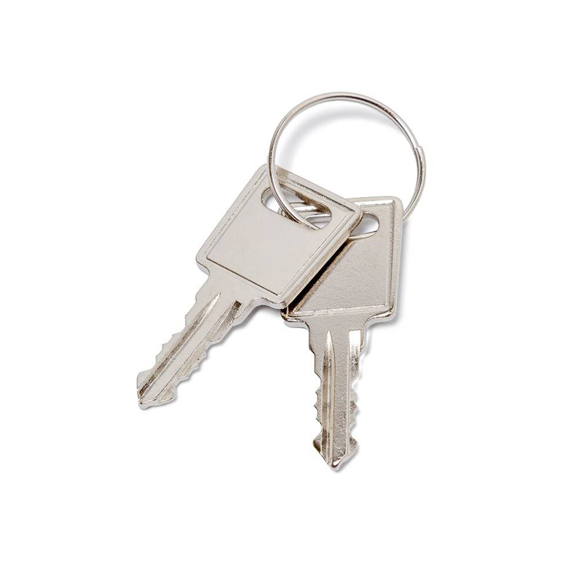 Showdown Schaukasten 12xA4 Schiebetür B1 si