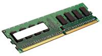Dell DDR3 - Modul - 8 GB - DIMM 240-PIN - 1333 MHz / PC3-10600