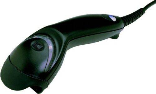 HONEYWELL MS5145 Eclipse - Barcode-Scanner - Handgerät