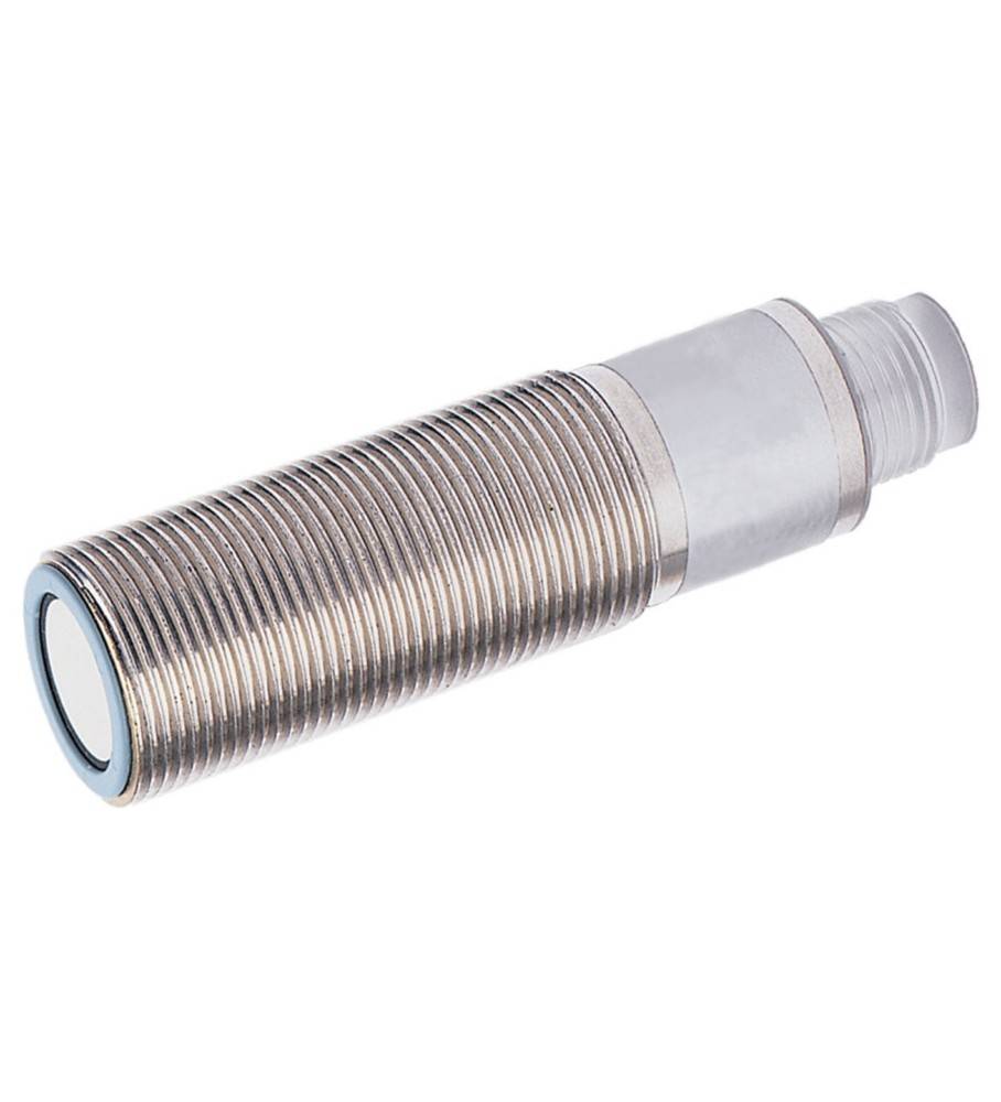 Pepperl+Fuchs Fabrik Ultraschallsensor 6GR6232-3AB00-PF