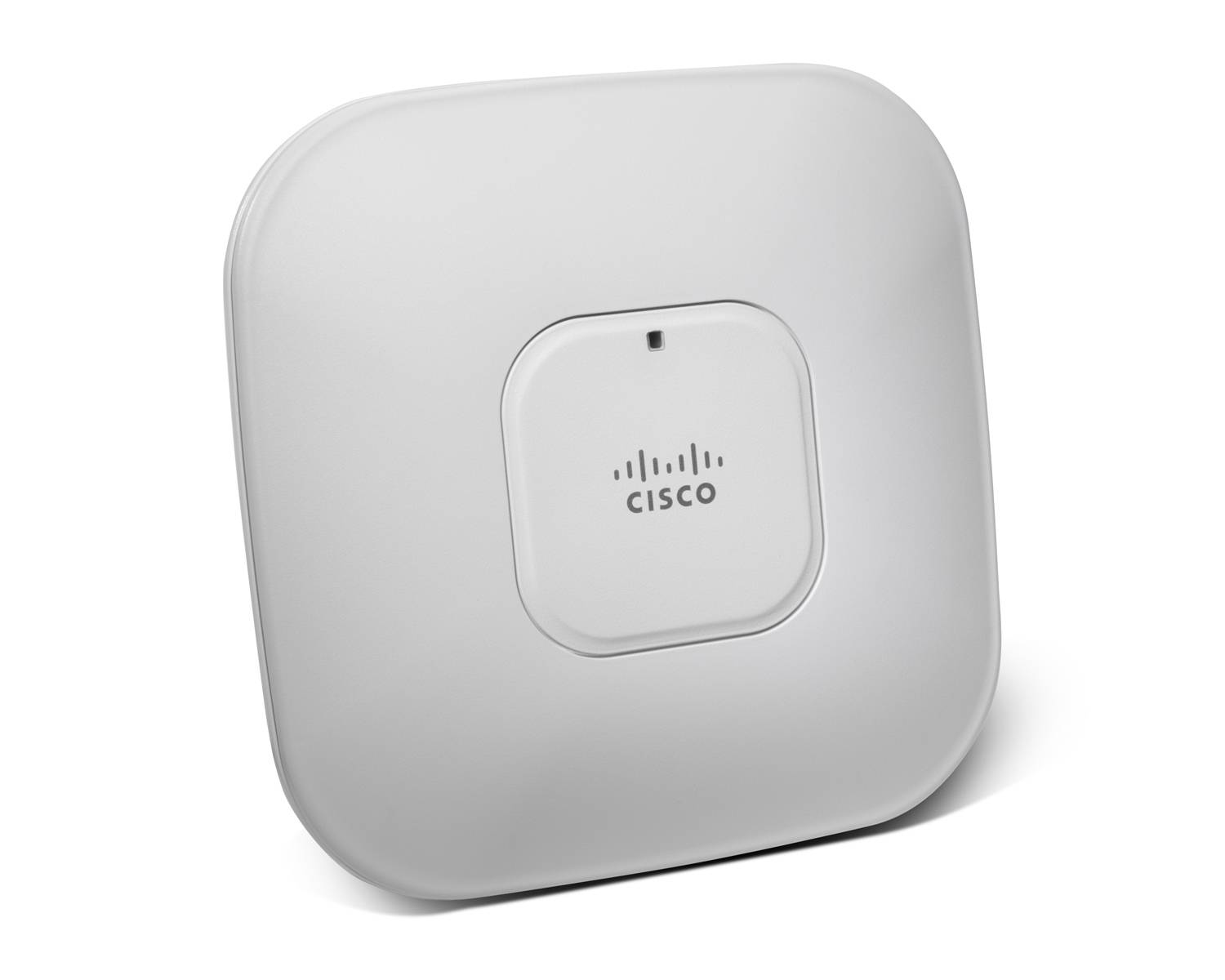 Cisco Aironet 1142 Standalone - Accesspoint