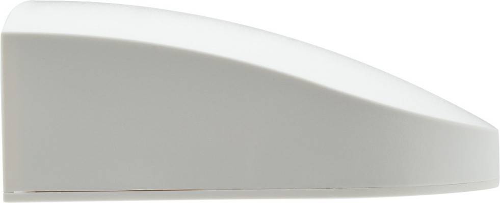 BEG Brück Electronic Wandhalterung 92441