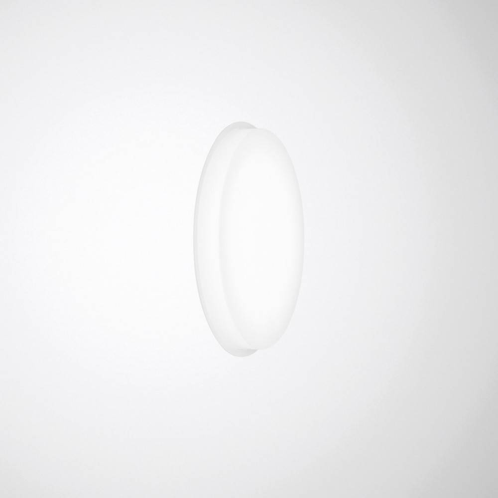 Trilux Halbeinbaugehäuse Olisq RWD1 C 01