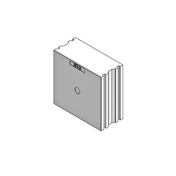 Icotek Blindstopfen 41252