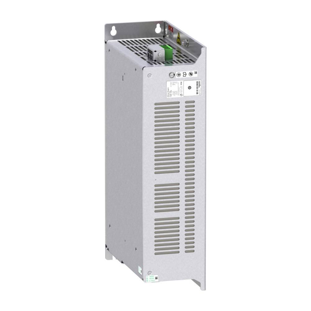 Schneider Electric Rückspeiseeinheit ATVRU75N4
