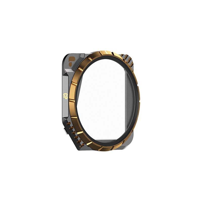 Filter CP PolarPro für Mavic 3