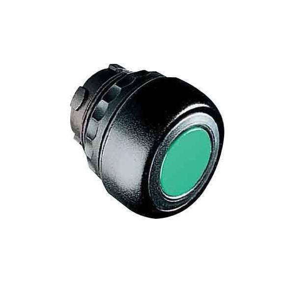 BARTEC Europe Drucktaste 05-0003-000700