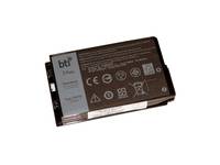 BTI 2C BATTERY LATITUDE 12 7220 - Batterie