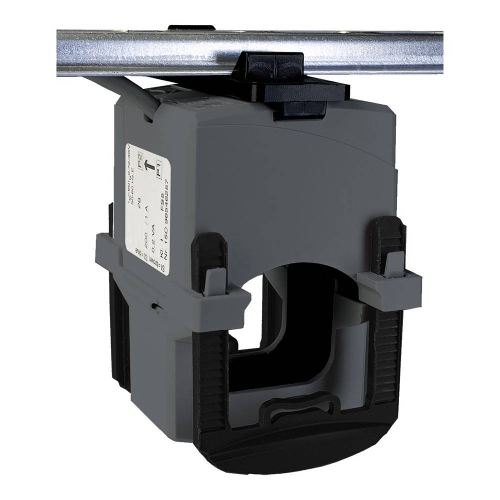 Schneider Electric Umbaustromwandler METSECT5HA015