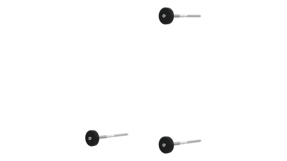 Stiebel Eltron Montageset ZAWG 315-2 FHK