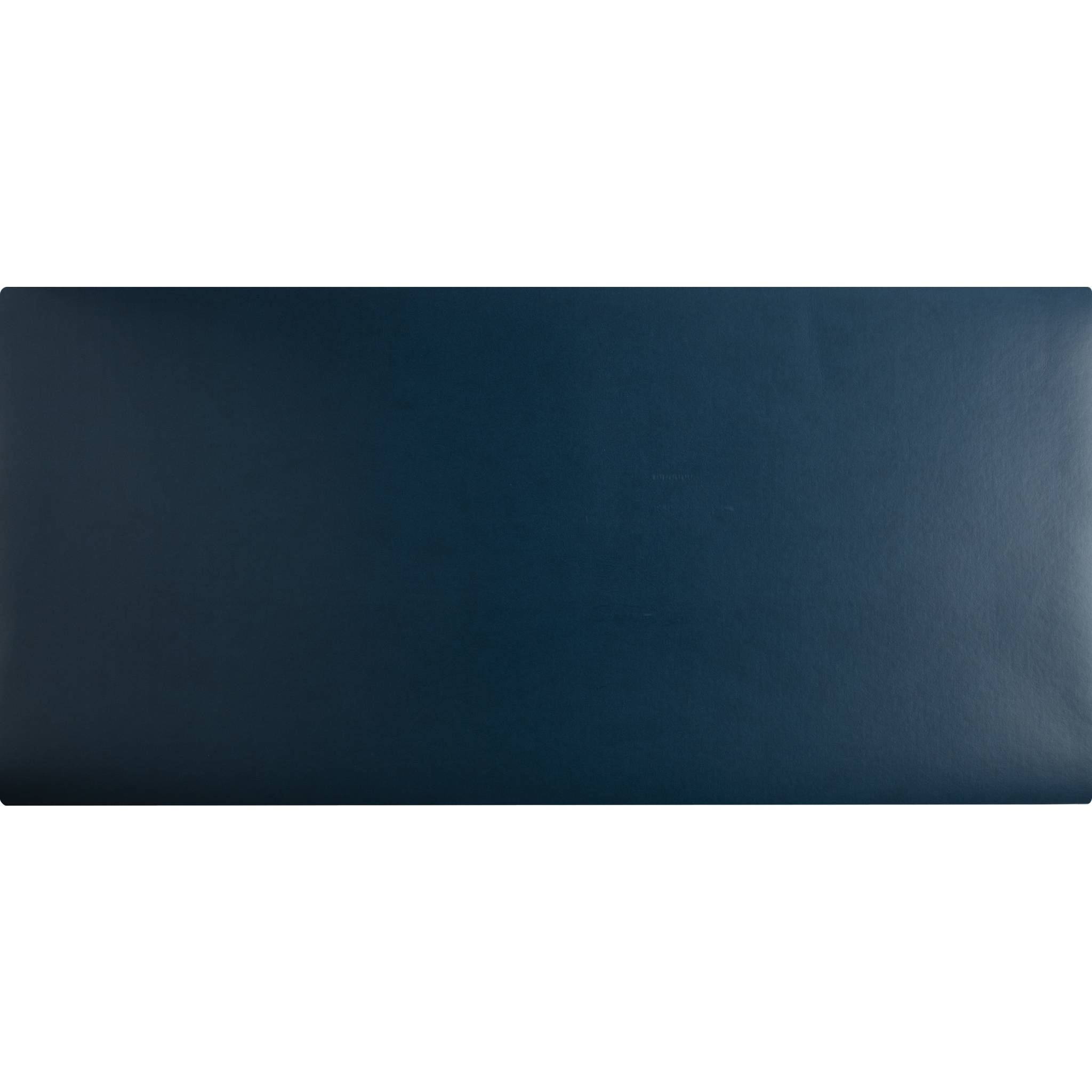 Exacompta Schreibunterlage 43x90 cm weich/flexibel PU Tropisch/Blaugrün 29162E