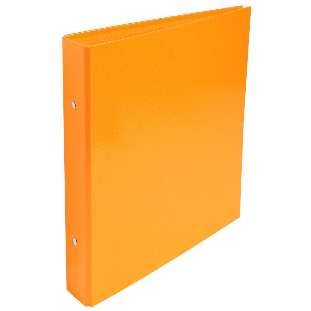 Exacompta 10x Ringbuch Iderama, mit 2 Ringen 25mm, A5 - Farben sortiert - 51029E