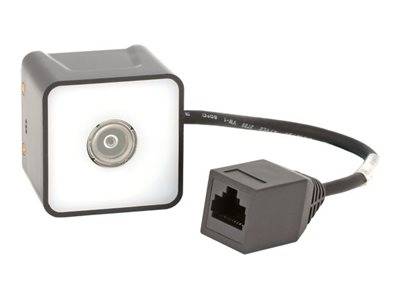 Honeywell HF520 - Barcode-Scanner - integriert