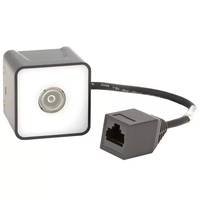 Honeywell HF520 - Barcode-Scanner - integriert