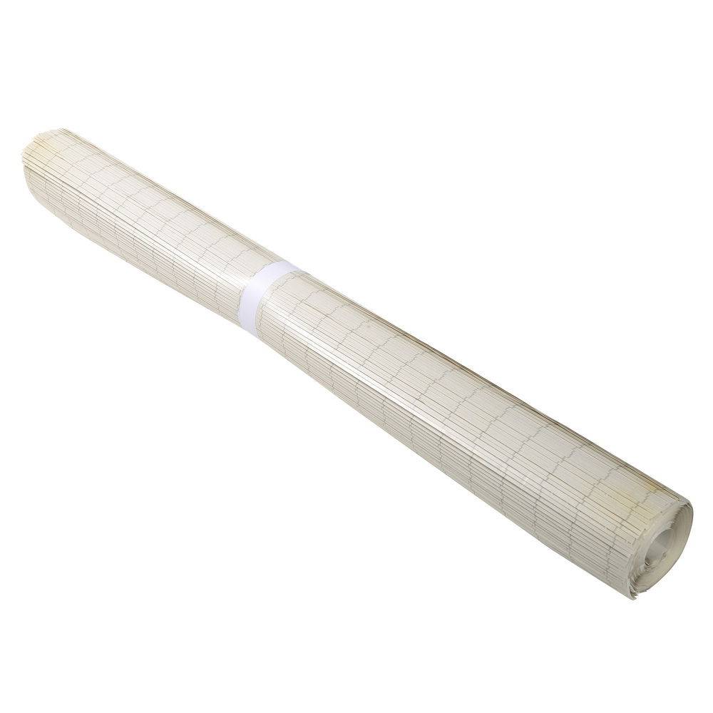 Exacompta 5x Flipchartblock gelocht 65x100 cm 48 Blatt kariert 60g 37651E