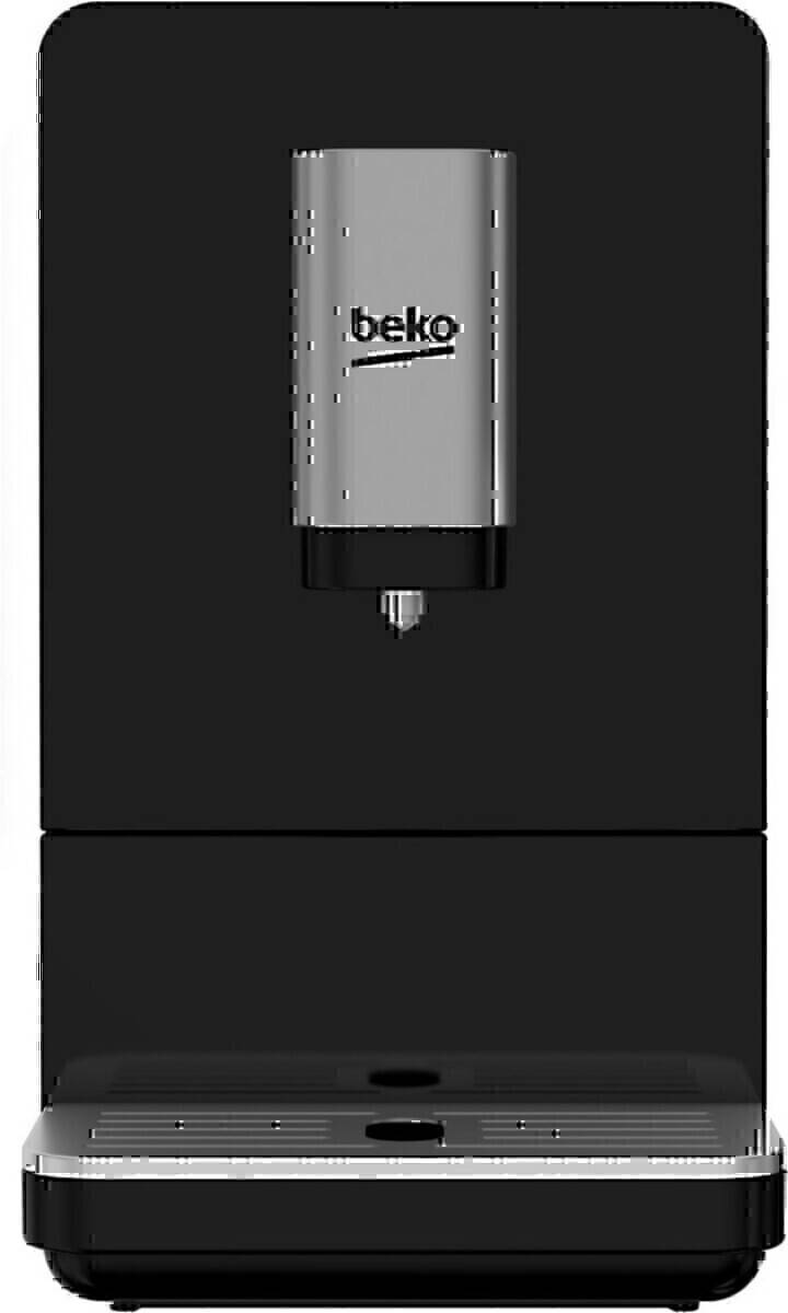 Beko Grundig SDA Kaffeevollautomat CEG 3190 B