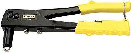 Stanley MR33 0-69-833 (0-69-833)