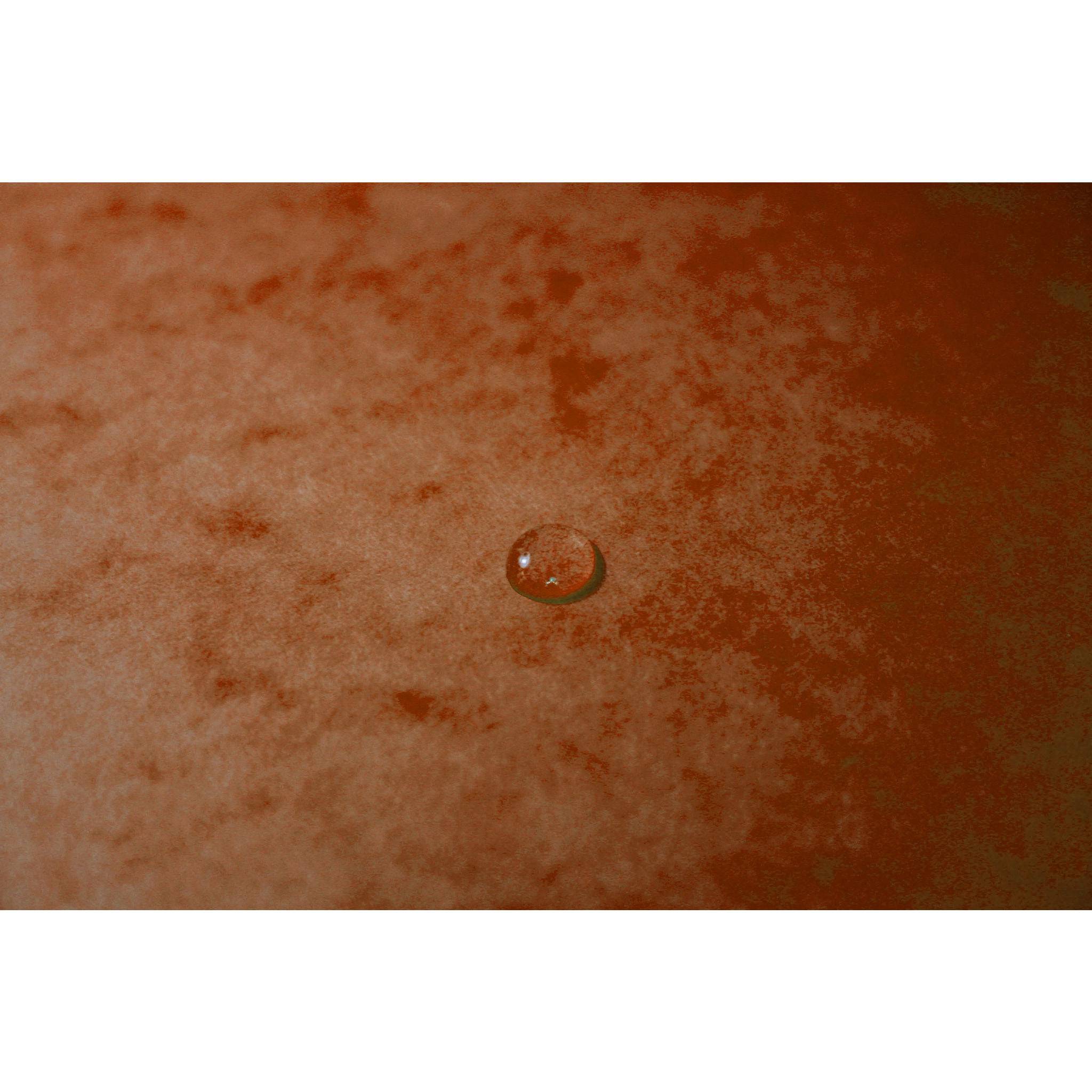 Exacompta 25x Sammelmappe + Gummizug 3 Klappen Karton 425g A4 MAXI Orange 17117H